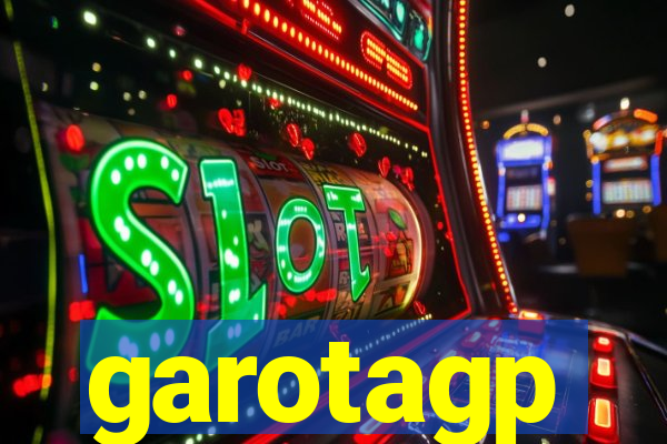 garotagp