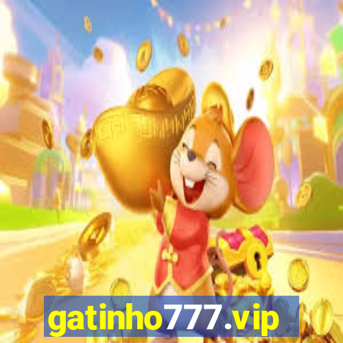 gatinho777.vip