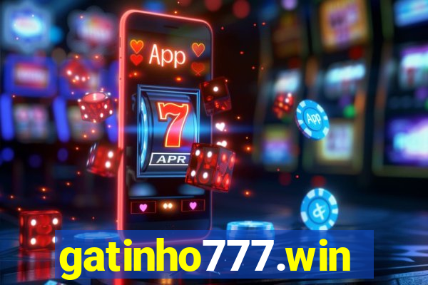 gatinho777.win