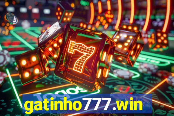 gatinho777.win