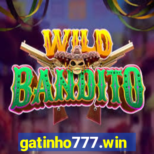 gatinho777.win