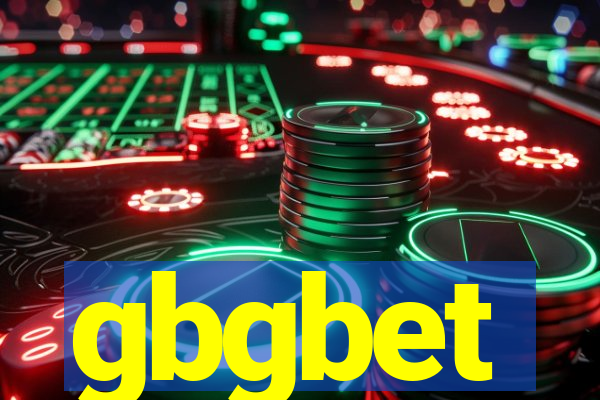 gbgbet