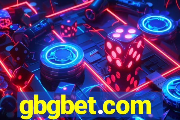 gbgbet.com