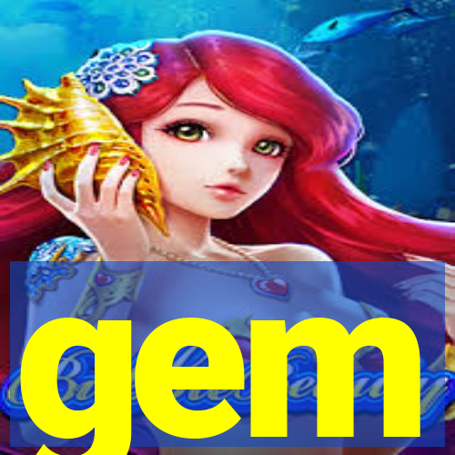 gem-bet