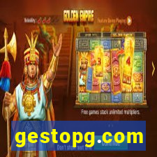 gestopg.com