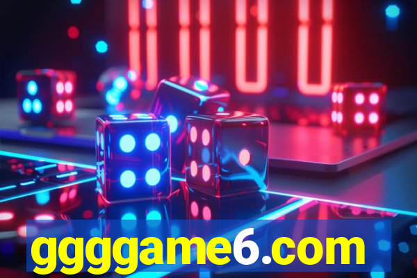 ggggame6.com