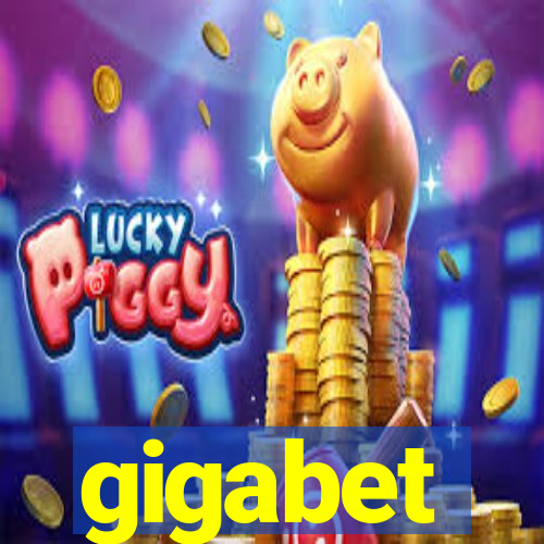 gigabet