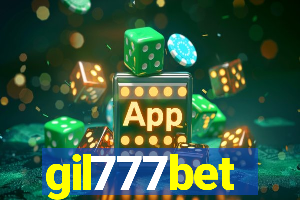 gil777bet