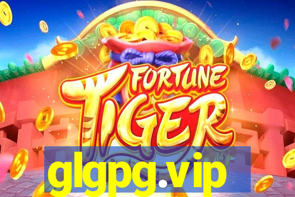 glgpg.vip