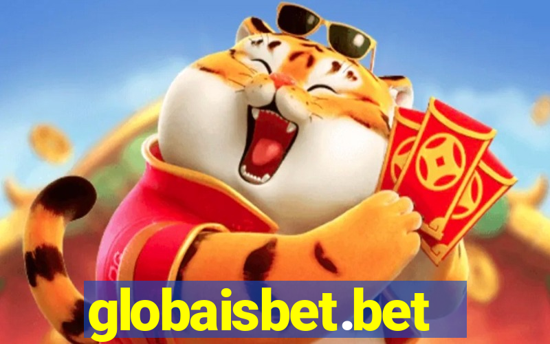 globaisbet.bet