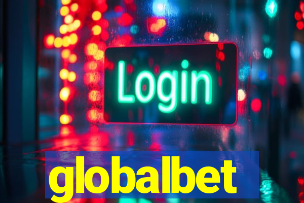 globalbet