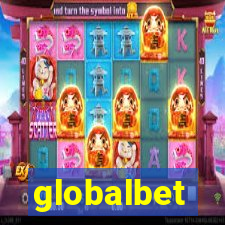 globalbet