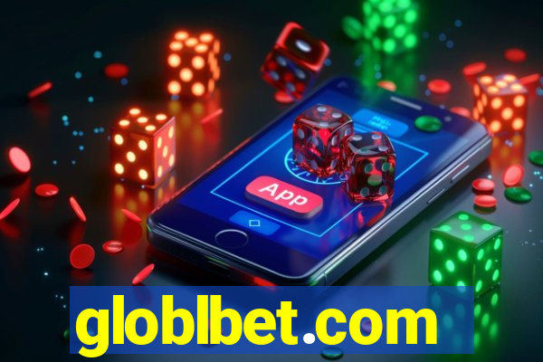 globlbet.com