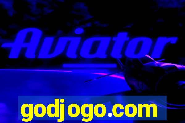 godjogo.com