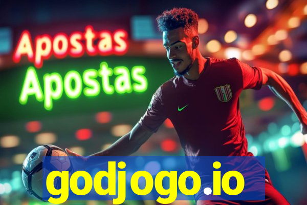 godjogo.io