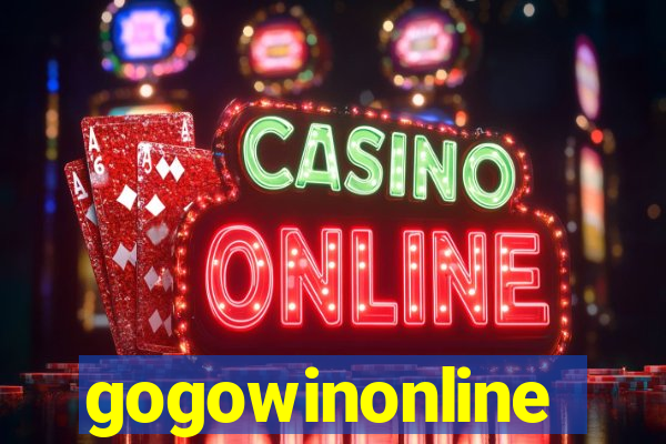 gogowinonline