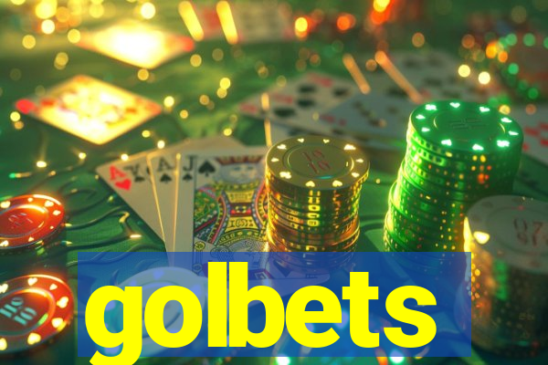 golbets