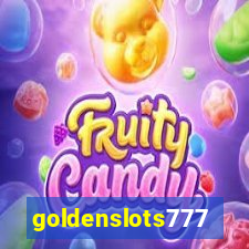 goldenslots777