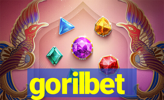 gorilbet