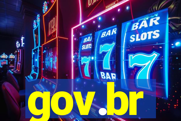 gov.br