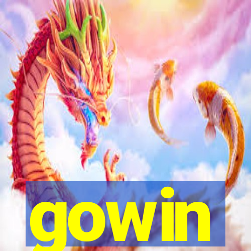 gowin