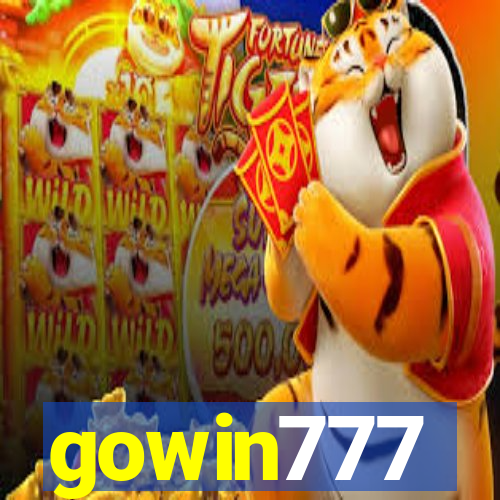 gowin777