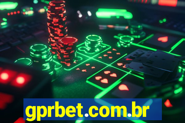 gprbet.com.br