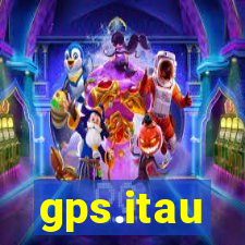 gps.itau