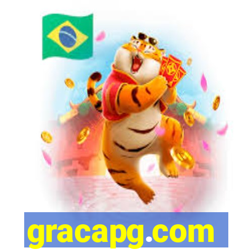 gracapg.com