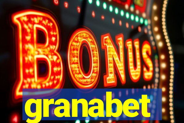 granabet