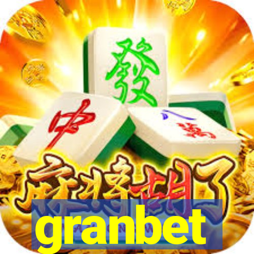 granbet