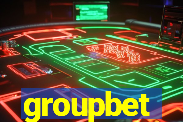 groupbet