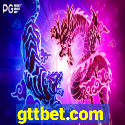 gttbet.com