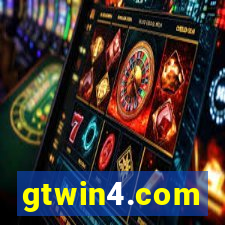 gtwin4.com