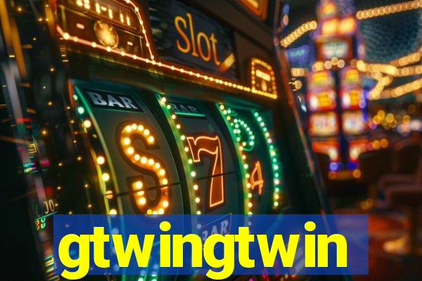 gtwingtwin