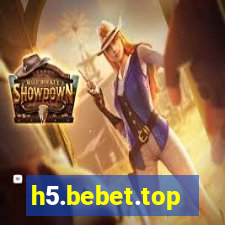 h5.bebet.top