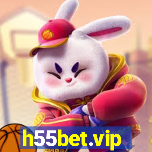 h55bet.vip