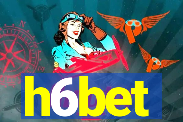 h6bet