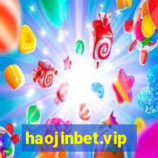 haojinbet.vip