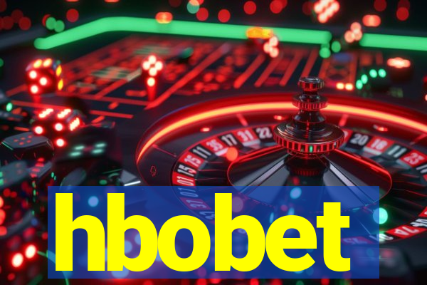 hbobet