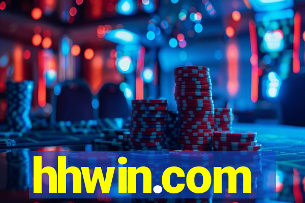 hhwin.com