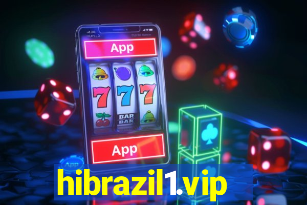 hibrazil1.vip