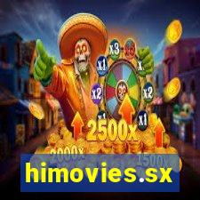 himovies.sx