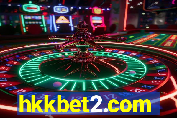 hkkbet2.com