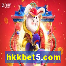 hkkbet5.com