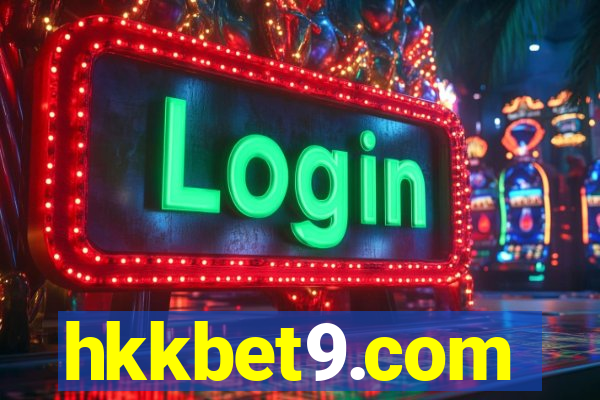 hkkbet9.com