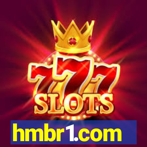 hmbr1.com