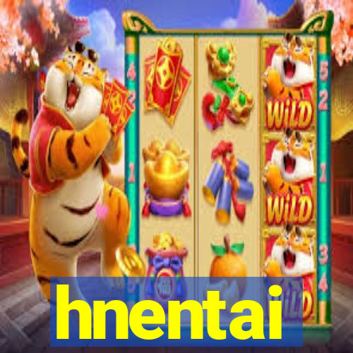 hnentai