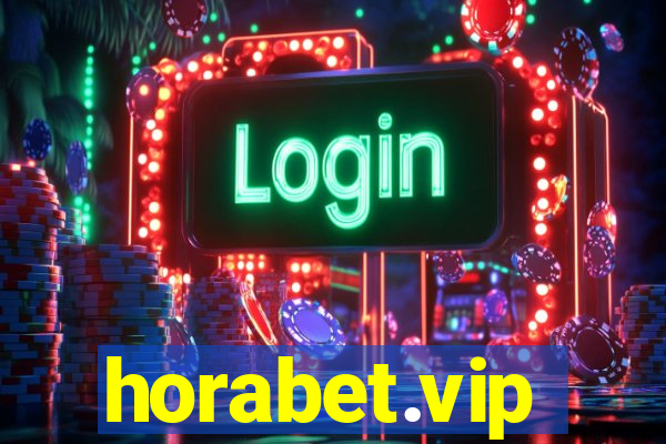 horabet.vip