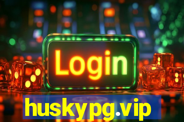 huskypg.vip